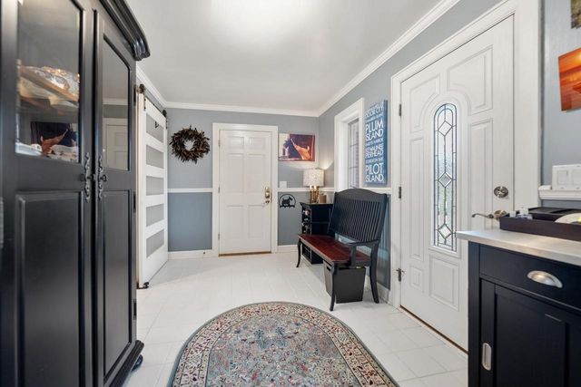 240 ARBOR LANE, Green Bay, WI 54301