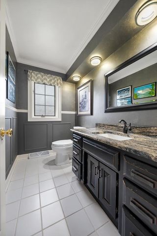 240 ARBOR LANE, Green Bay, WI 54301