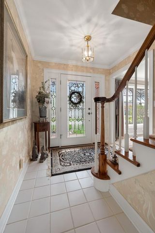 240 ARBOR LANE, Green Bay, WI 54301