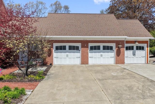 240 ARBOR LANE, Green Bay, WI 54301