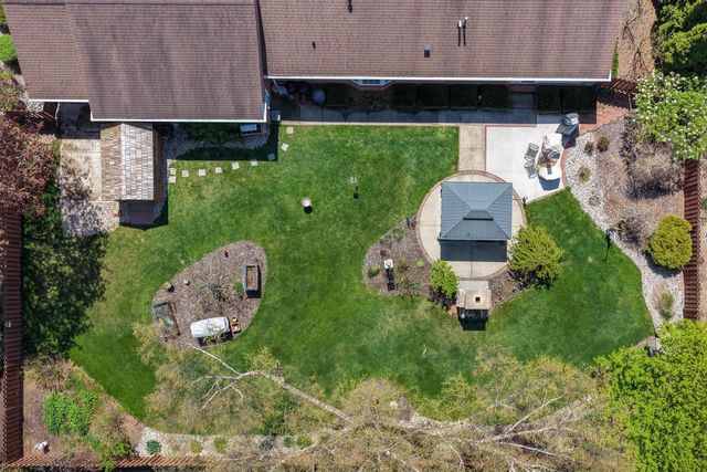 240 ARBOR LANE, Green Bay, WI 54301