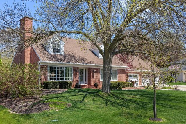 240 ARBOR LANE, Green Bay, WI 54301