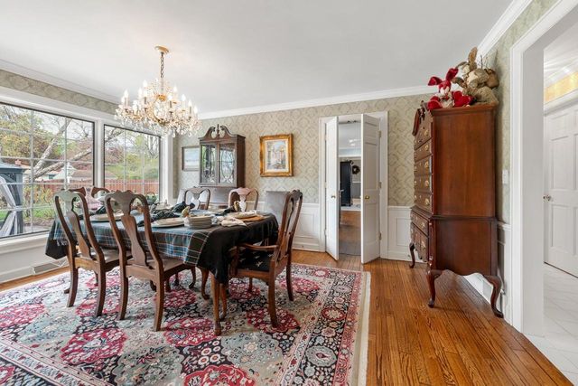 240 ARBOR LANE, Green Bay, WI 54301