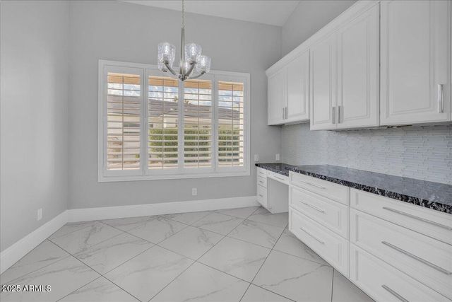 9606 N 117TH Street, Scottsdale, AZ 85259