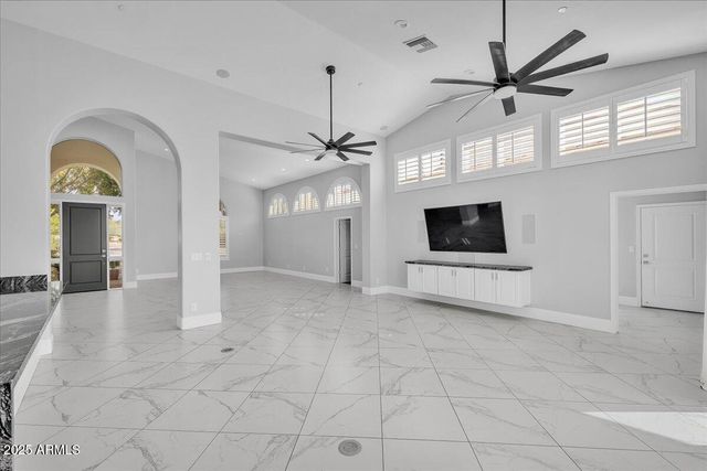 9606 N 117TH Street, Scottsdale, AZ 85259