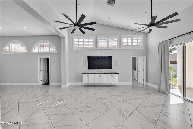 9606 N 117TH Street, Scottsdale, AZ 85259