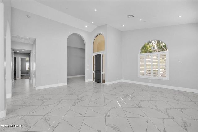 9606 N 117TH Street, Scottsdale, AZ 85259