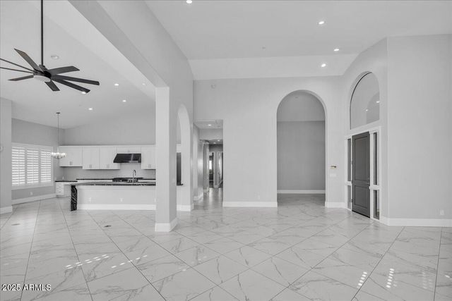 9606 N 117TH Street, Scottsdale, AZ 85259