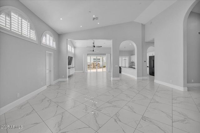 9606 N 117TH Street, Scottsdale, AZ 85259