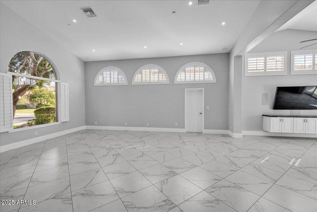 9606 N 117TH Street, Scottsdale, AZ 85259