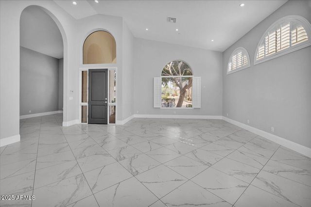 9606 N 117TH Street, Scottsdale, AZ 85259