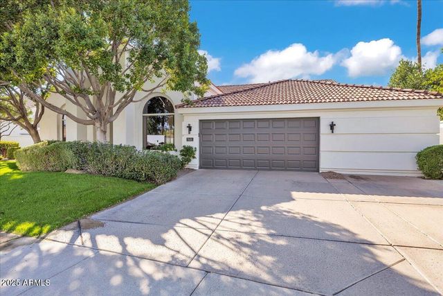 9606 N 117TH Street, Scottsdale, AZ 85259