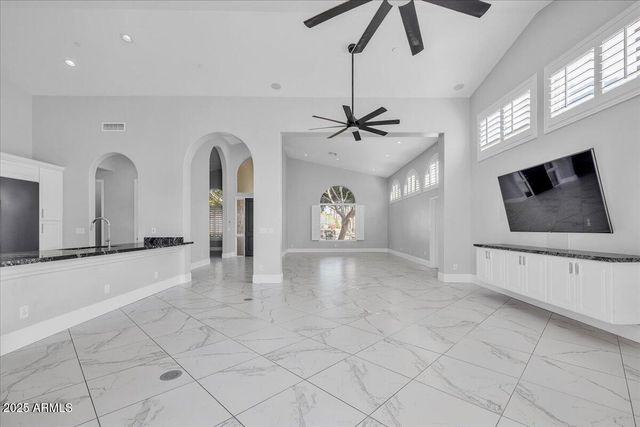 9606 N 117TH Street, Scottsdale, AZ 85259