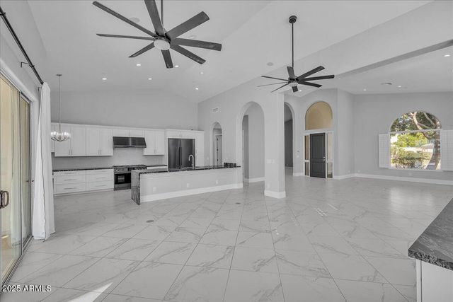 9606 N 117TH Street, Scottsdale, AZ 85259