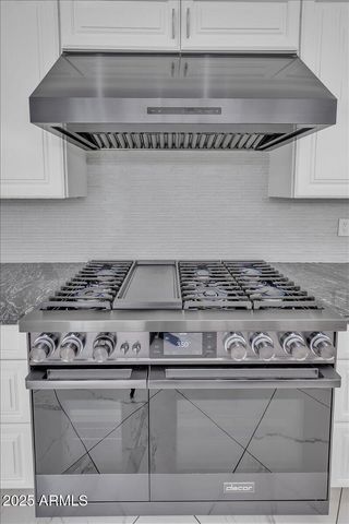 9606 N 117TH Street, Scottsdale, AZ 85259