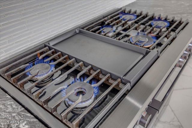 9606 N 117TH Street, Scottsdale, AZ 85259