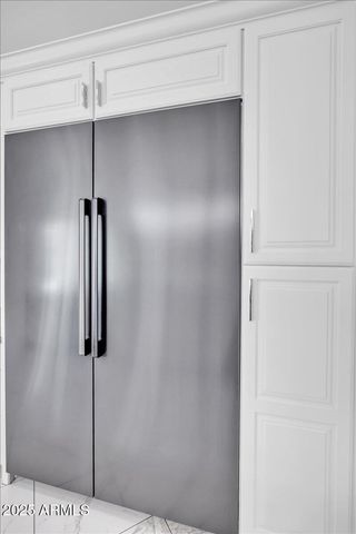 9606 N 117TH Street, Scottsdale, AZ 85259