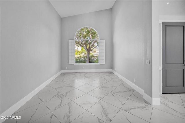 9606 N 117TH Street, Scottsdale, AZ 85259