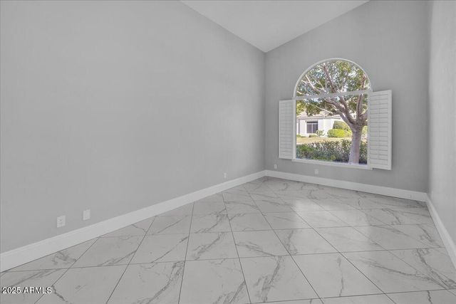 9606 N 117TH Street, Scottsdale, AZ 85259