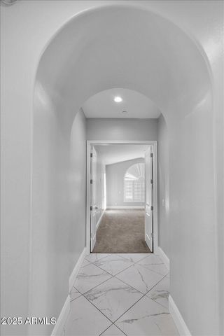 9606 N 117TH Street, Scottsdale, AZ 85259