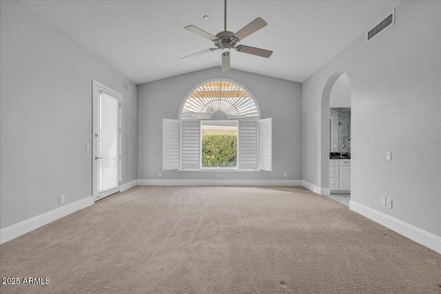 9606 N 117TH Street, Scottsdale, AZ 85259