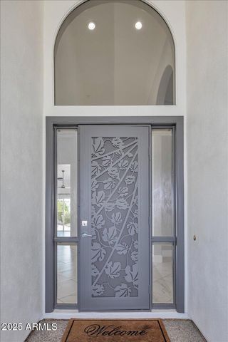 9606 N 117TH Street, Scottsdale, AZ 85259