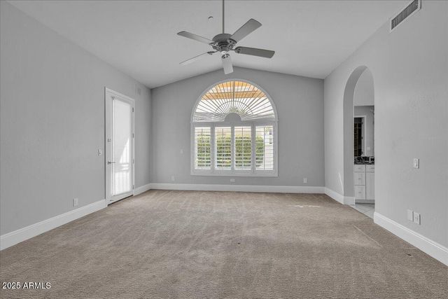 9606 N 117TH Street, Scottsdale, AZ 85259