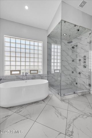 9606 N 117TH Street, Scottsdale, AZ 85259