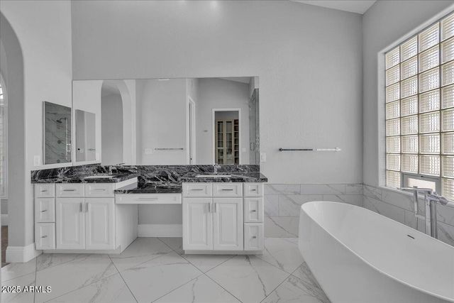 9606 N 117TH Street, Scottsdale, AZ 85259