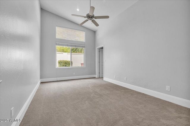 9606 N 117TH Street, Scottsdale, AZ 85259