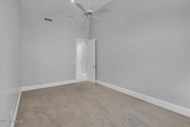 9606 N 117TH Street, Scottsdale, AZ 85259