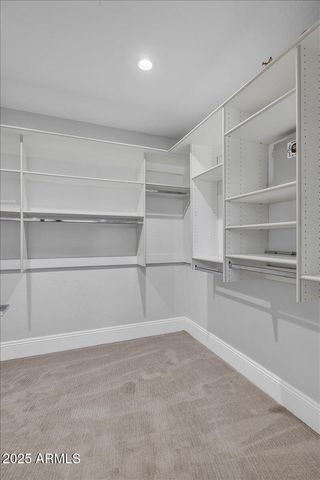 9606 N 117TH Street, Scottsdale, AZ 85259