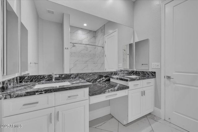 9606 N 117TH Street, Scottsdale, AZ 85259