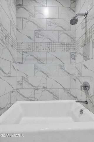 9606 N 117TH Street, Scottsdale, AZ 85259