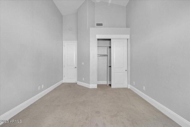 9606 N 117TH Street, Scottsdale, AZ 85259