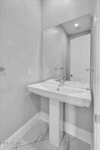 9606 N 117TH Street, Scottsdale, AZ 85259