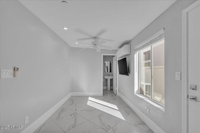 9606 N 117TH Street, Scottsdale, AZ 85259