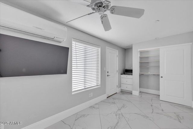 9606 N 117TH Street, Scottsdale, AZ 85259