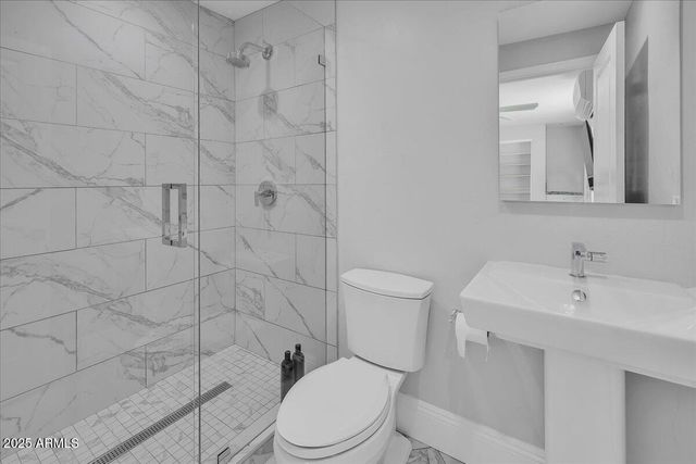 9606 N 117TH Street, Scottsdale, AZ 85259