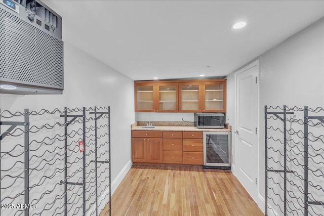 9606 N 117TH Street, Scottsdale, AZ 85259