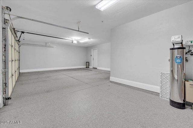 9606 N 117TH Street, Scottsdale, AZ 85259