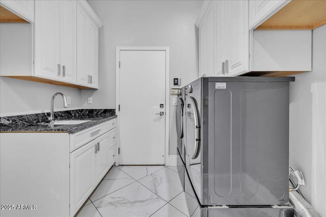 9606 N 117TH Street, Scottsdale, AZ 85259