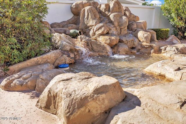 9606 N 117TH Street, Scottsdale, AZ 85259