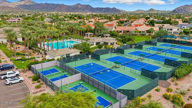 9606 N 117TH Street, Scottsdale, AZ 85259