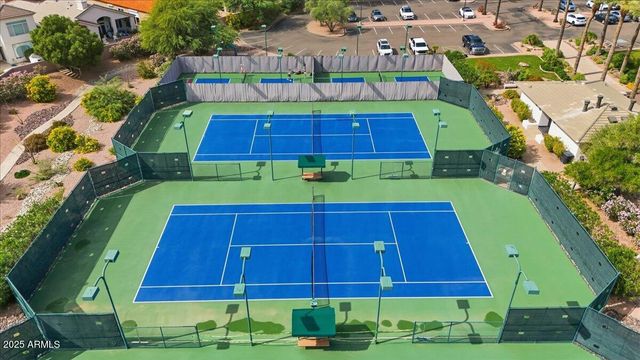 9606 N 117TH Street, Scottsdale, AZ 85259