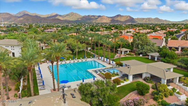 9606 N 117TH Street, Scottsdale, AZ 85259