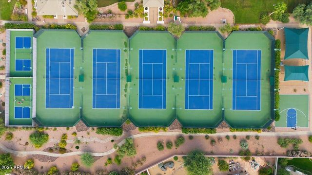 9606 N 117TH Street, Scottsdale, AZ 85259