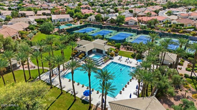 9606 N 117TH Street, Scottsdale, AZ 85259