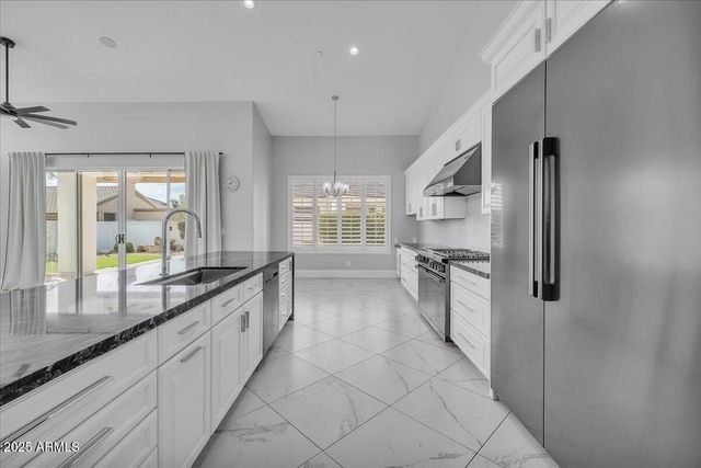 9606 N 117TH Street, Scottsdale, AZ 85259