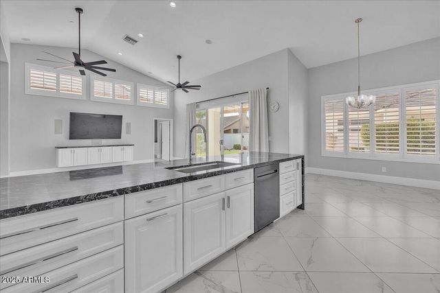 9606 N 117TH Street, Scottsdale, AZ 85259